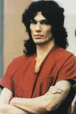 Watch Richard Ramirez Moviesjoy