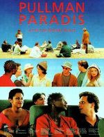 Watch Pullman paradis Moviesjoy
