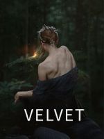 Watch Velvet Moviesjoy