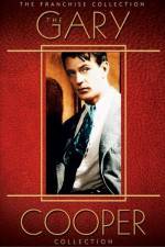 Watch Design for Living Moviesjoy