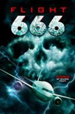 Watch Flight 666 Moviesjoy
