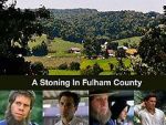 Watch A Stoning in Fulham County Moviesjoy