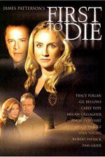 Watch 1st to Die Moviesjoy