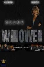 Watch Black Widower Moviesjoy
