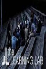 Watch The Learning Lab Moviesjoy