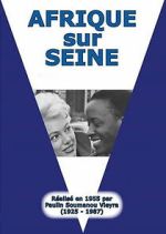 Watch Africa on the Seine Moviesjoy