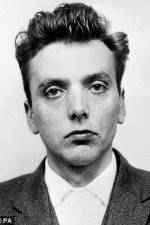 Watch National Geographic Moors Murderer Right to Die Moviesjoy