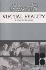 Watch Plan B Skateboards Virtual Reality Moviesjoy