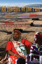 Watch All the Sins of the Past Moviesjoy