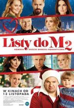 Watch Letters to Santa 2 Moviesjoy