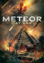 Watch Meteor: Day One Moviesjoy