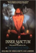 Watch Inner Sanctum Moviesjoy