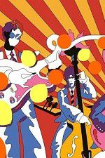 Watch XTC This Is Pop Moviesjoy