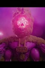 Watch Budfoot Moviesjoy