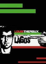 Watch Louis Theroux: Law and Disorder in Lagos Moviesjoy