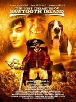 Watch The Lost Treasure of Sawtooth Island Moviesjoy