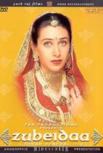 Watch Zubeidaa Moviesjoy
