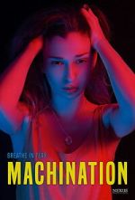 Watch Machination Moviesjoy