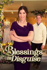 Watch Blessings in Disguise Moviesjoy