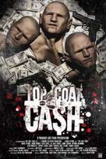 Watch Top Coat Cash Moviesjoy