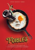 Watch Foibles Moviesjoy