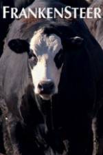 Watch Frankensteer Moviesjoy