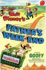 Watch Father\'s Week-end Moviesjoy