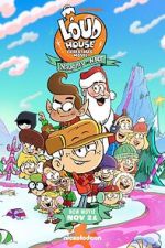 Watch A Loud House Christmas Movie: Naughty or Nice Moviesjoy