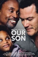 Watch Our Son Moviesjoy