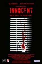 Watch The Innocent Moviesjoy