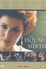 Watch The House of Mirth Moviesjoy