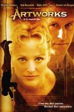 Watch Artworks Moviesjoy