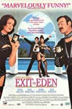 Watch Exit to Eden Moviesjoy