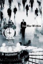 Watch The War Within Moviesjoy
