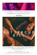 Watch Buttercup Bill Moviesjoy