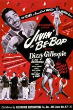 Watch Jivin' in Be-Bop Moviesjoy