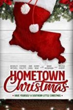 Watch Hometown Christmas Moviesjoy