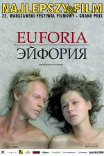 Watch Eyforiya Moviesjoy