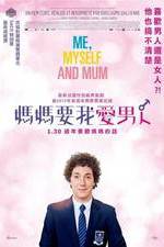 Watch Les garçons et Guillaume, à table! Moviesjoy