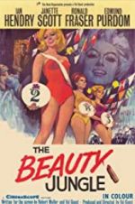 Watch The Beauty Jungle Moviesjoy
