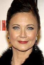 Watch Beauty, Brawn, and Bulletproof Bracelets: A Wonder Woman Retrospective Moviesjoy