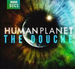 Watch BBC Human Planet: The Douche (Short 2011) Moviesjoy