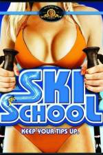 Watch Ski School Moviesjoy