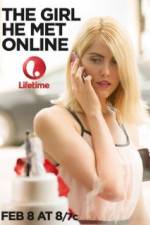 Watch The Girl He Met Online Moviesjoy