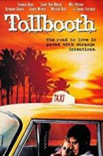 Watch Tollbooth Moviesjoy