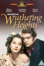 Watch Wuthering Heights Moviesjoy