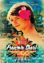 Watch Franswa Sharl Moviesjoy