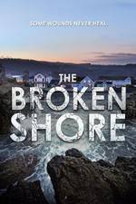 Watch The Broken Shore Moviesjoy