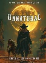 Watch Unnatural Moviesjoy