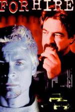 Watch For Hire Moviesjoy